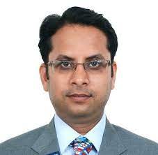 free online doctor consultation india
